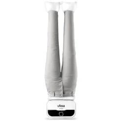 Ufesa Accesorio secado prendas SV0012 Pants