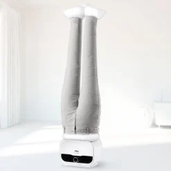 Ufesa Accesorio secado prendas SV0012 Pants
