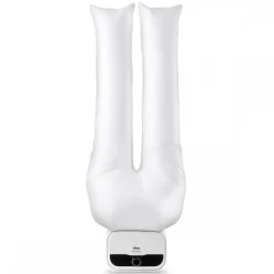 Ufesa Accesorio secado prendas SV0012 Pants