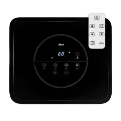 Ufesa Aire acondicionado portátil A7