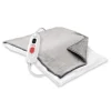 Ufesa Almohadilla eléctrica Flexy Heat E2P 45x35cm