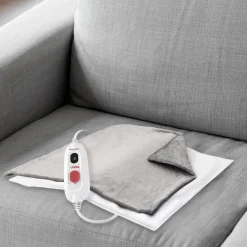 Ufesa Almohadilla eléctrica Flexy Heat E2P 45x35cm