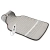 Ufesa Almohadilla ergonómica Flexy Heat NCD Complex
