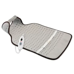 Ufesa Almohadilla ergonómica Flexy Heat NCD Complex