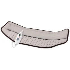 Ufesa Almohadilla ergonómica Flexy Heat LM Complex