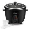 Ufesa Arrocera Jasmin AR4010 de 1L