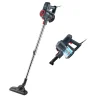 Ufesa Aspirador escoba con cable Tropical 600W