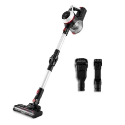 Ufesa Aspirador Escoba Inspire U3 Digital 22.2V