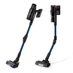 Ufesa Aspirador Escoba Inspire U7 Digital PRO 29.6V