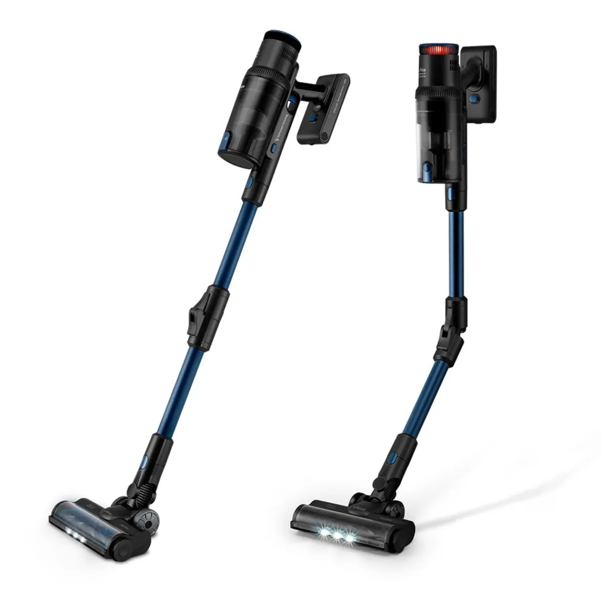 Ufesa Aspirador Escoba Inspire U7 Digital PRO 29.6V
