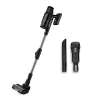 Ufesa Aspirador Escoba Inspire U7 Digital 29.6V
