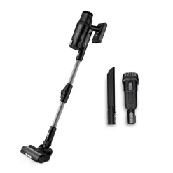 Ufesa Aspirador Escoba Inspire U7 Digital 29.6V