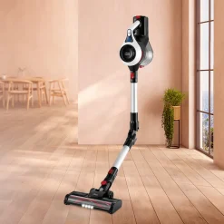 Ufesa Aspirador Escoba Inspire U3 Digital 22.2V