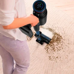 Ufesa Aspirador Escoba Inspire U7 Digital PRO 29.6V