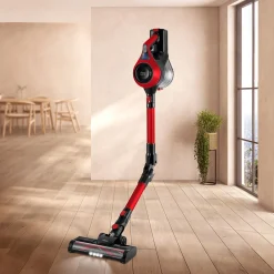Ufesa Aspirador Escoba Inspire Z3 Digital 22.2V