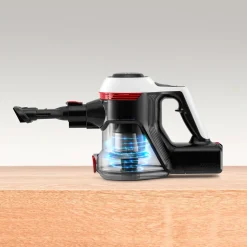 Ufesa Aspirador Escoba Inspire U3 Digital 22.2V