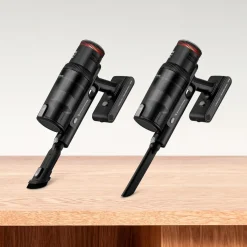 Ufesa Aspirador Escoba Inspire U7 Digital 29.6V