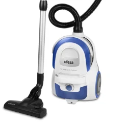 Ufesa Aspirador sin bolsa AP5150 con filtro de agua