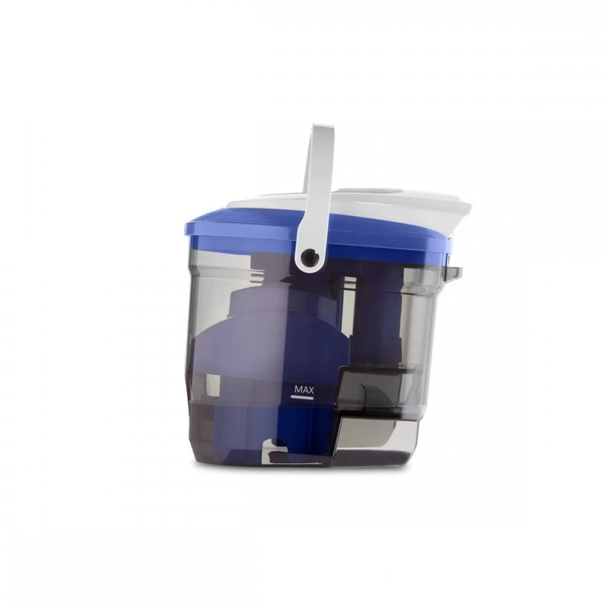 Ufesa Aspirador sin bolsa AP5150 con filtro de agua