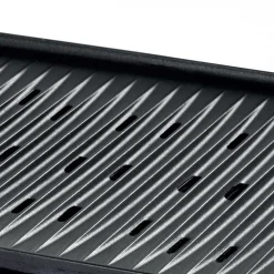 Ufesa Barbacoa eléctrica BB7650 de 2000W