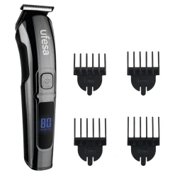 Ufesa Barbero MB6000 Skipper