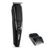 Ufesa Barbero Stubble