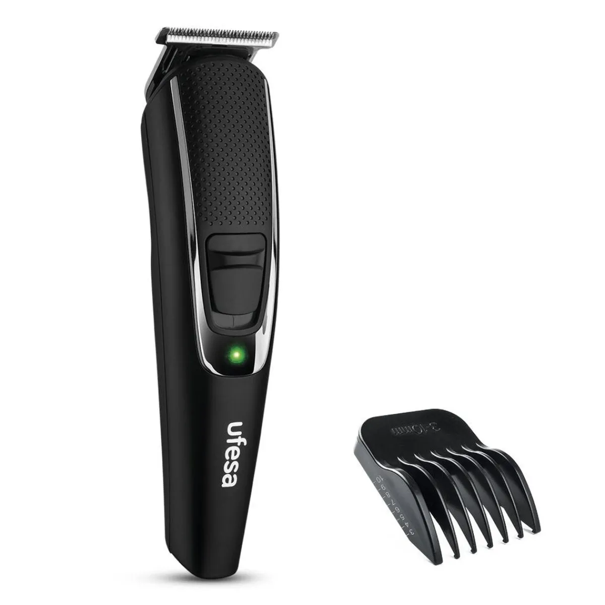 Ufesa Barbero Stubble