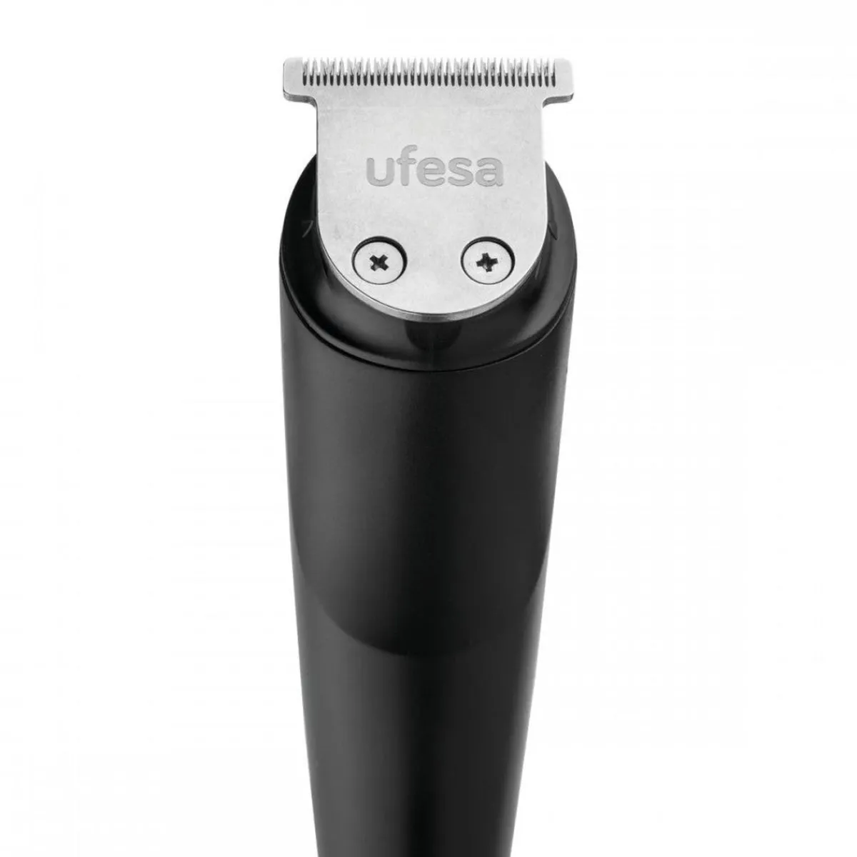 Ufesa Barbero Stubble