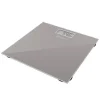 Ufesa Bascula de baño Slim Bathroom Scale BE0906