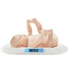 Ufesa Bascula de bebe BN2020