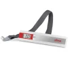 Ufesa Bascula de Viaje Portatil Travel Scale BV0505