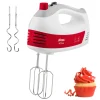 Ufesa Batidora amasadora BV4650 400W