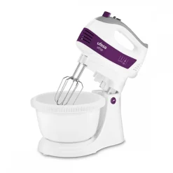 Ufesa Batidora amasadora BV4655 400W