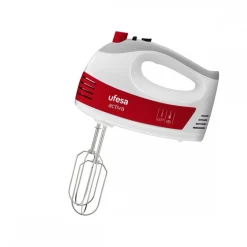 Ufesa Batidora amasadora BV4650 400W
