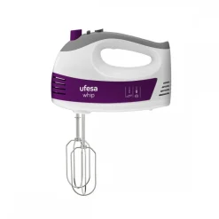 Ufesa Batidora amasadora BV4655 400W