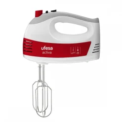 Ufesa Batidora amasadora BV4650 400W