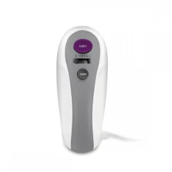 Ufesa Batidora amasadora BV4655 400W