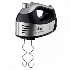Ufesa Batidora amasadora Delux 500W