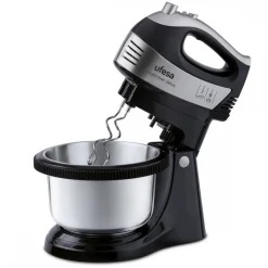 Ufesa Batidora amasadora Gyro Delux 500W