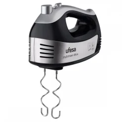 Ufesa Batidora amasadora Gyro Delux 500W