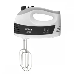 Ufesa Batidora amasadora Versa BV4660 500W