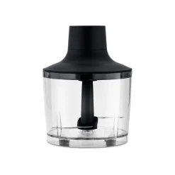 Ufesa Batidora de mano Alpha Max 1000W