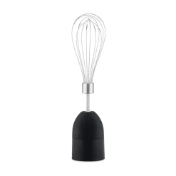 Ufesa Batidora de mano Alpha Max 1000W