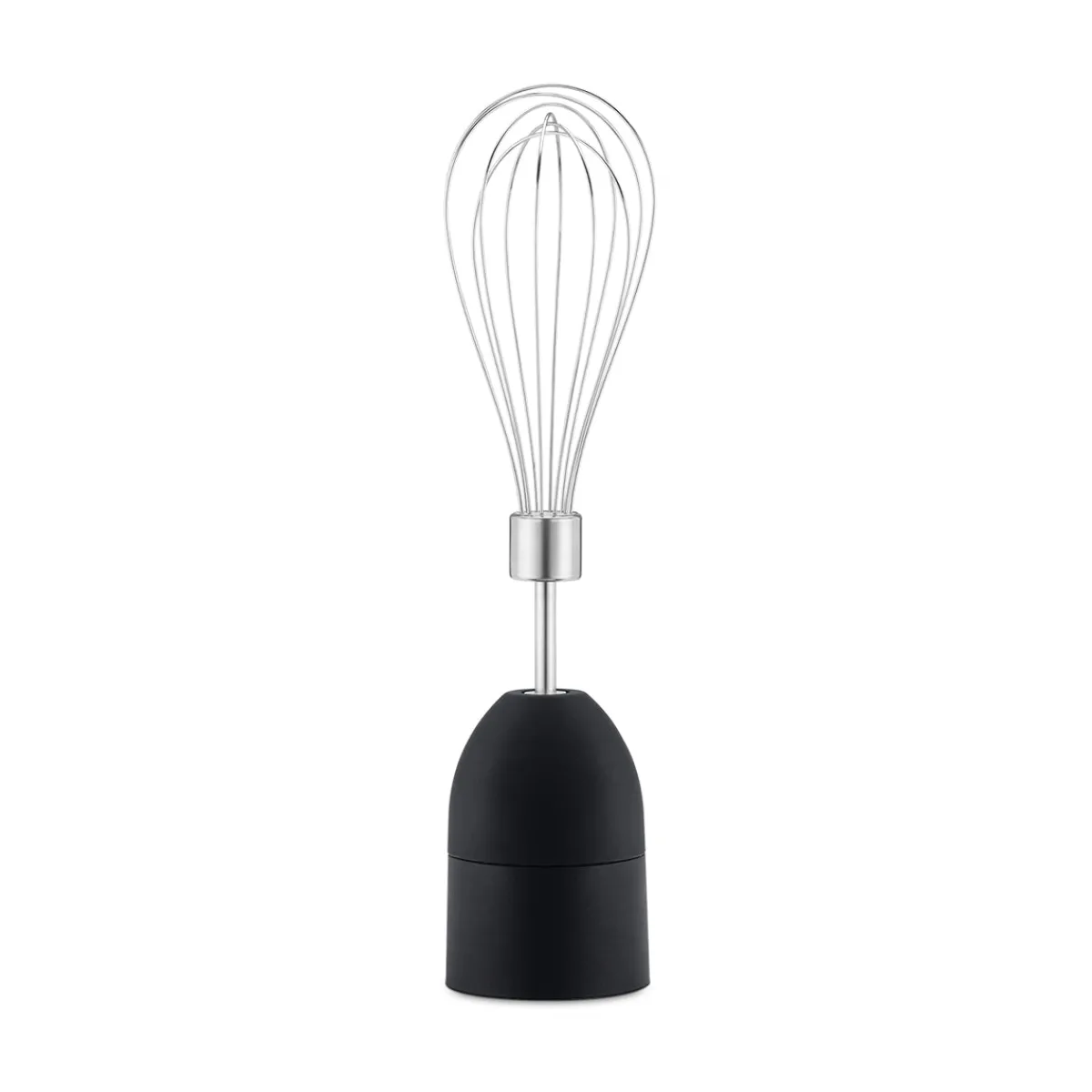 Ufesa Batidora de mano Alpha Max 1000W