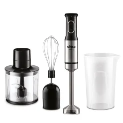Ufesa Batidora de mano Astro 1200W