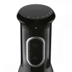 Ufesa Batidora de mano Astro 1200W