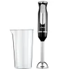 Ufesa Batidora de mano BP3442 Classic 600W
