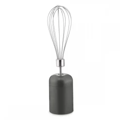 Ufesa Batidora de mano BP4652 Vario 1200W Max