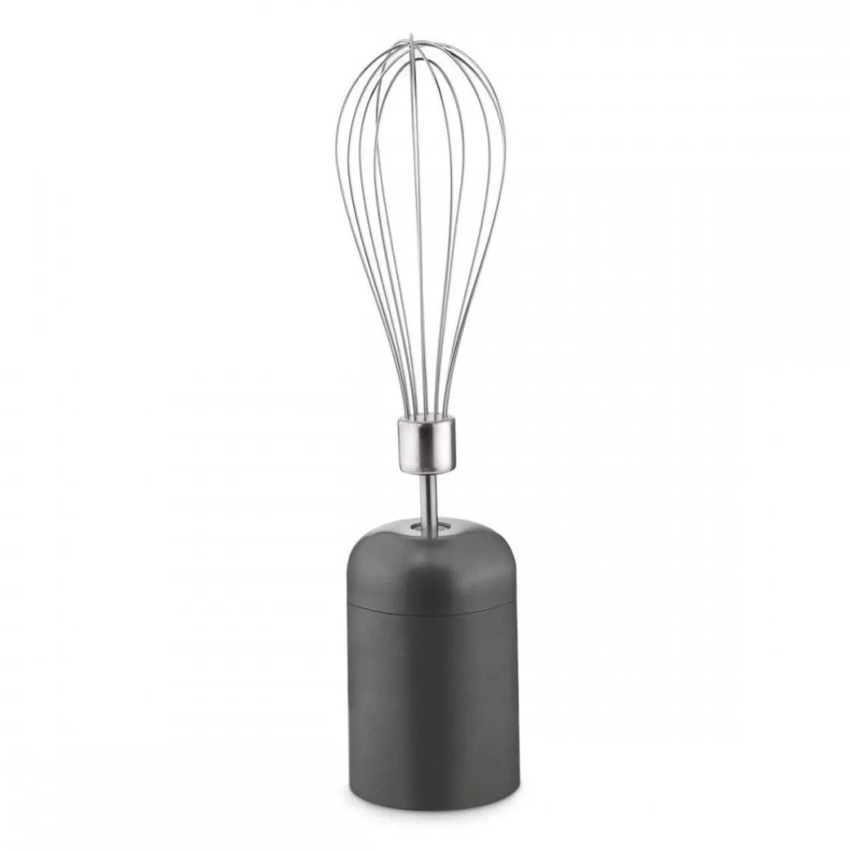 Ufesa Batidora de mano BP4654 Vario 1200W Max