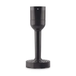 Ufesa Batidora de mano BP4654 Vario 1200W Max